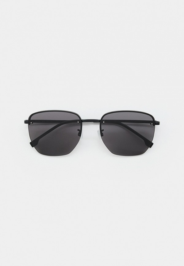 Boss Очки солнцезащитные - BOSS 1712/F/SK 003 - фото 1