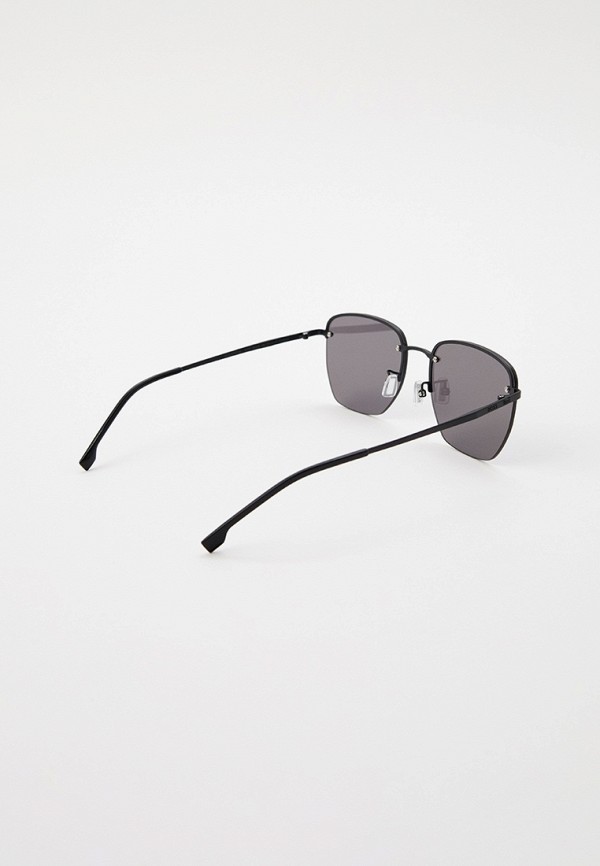 Boss Очки солнцезащитные - BOSS 1712/F/SK 003 - фото 2