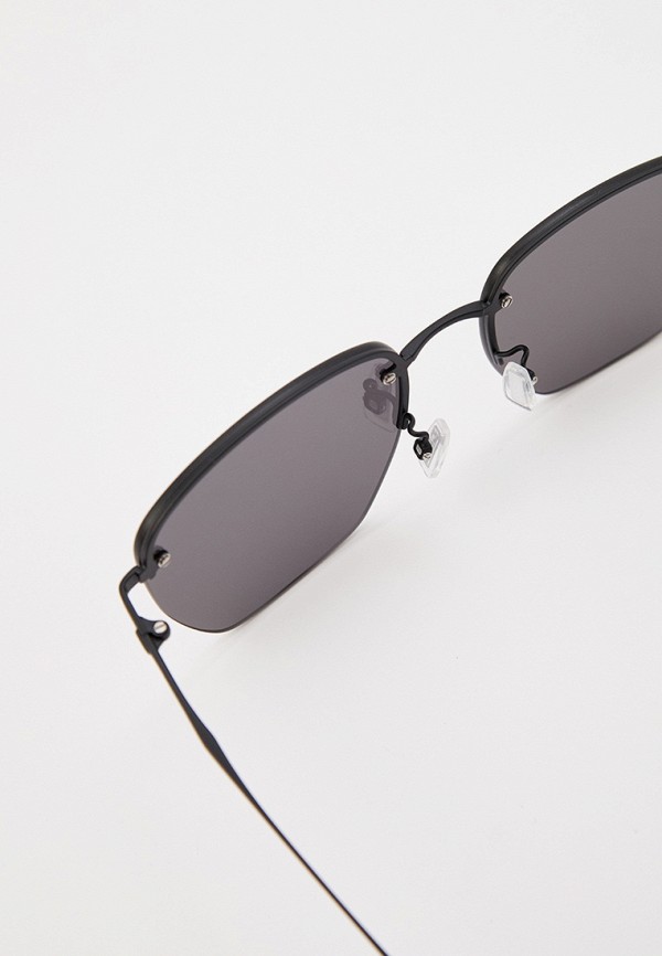 Boss Очки солнцезащитные - BOSS 1712/F/SK 003 - фото 3