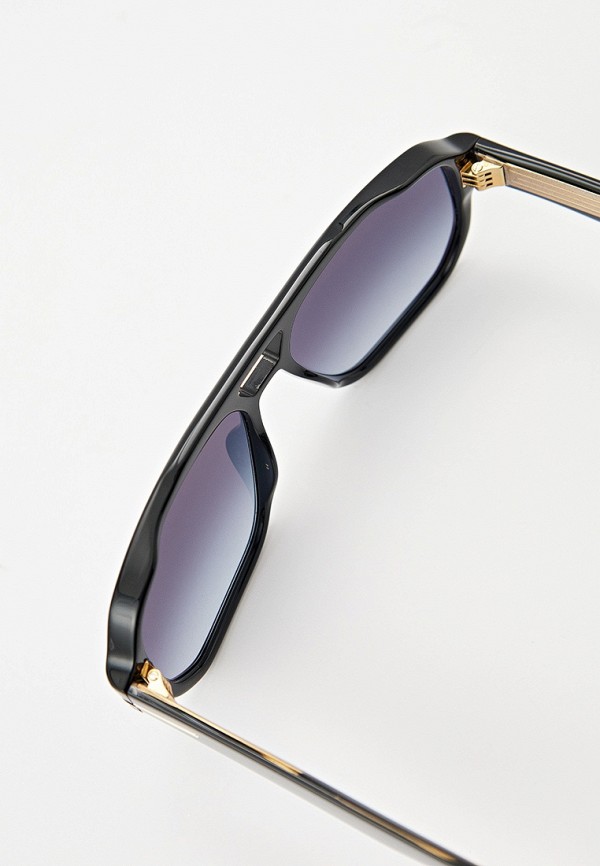 Boss Очки солнцезащитные - BOSS 1718/S 807 - фото 3