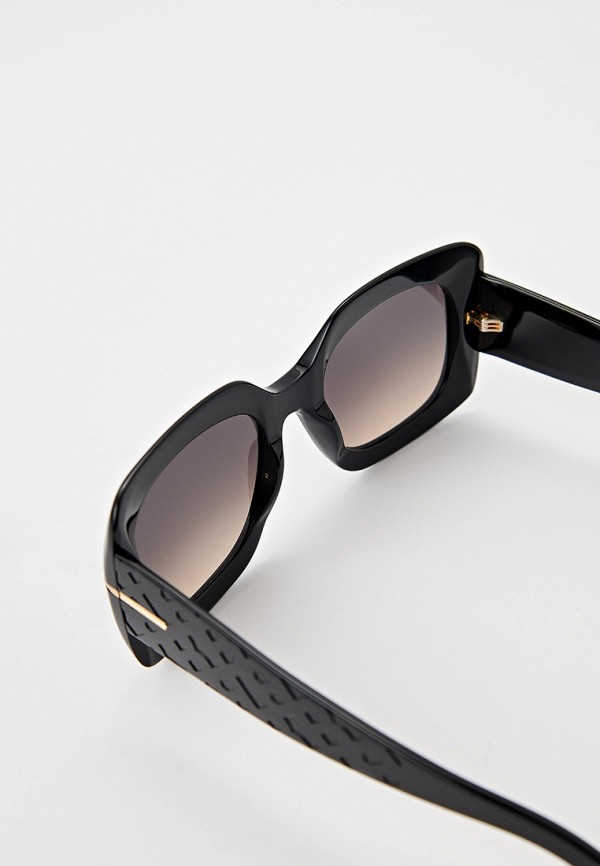 Boss Очки солнцезащитные - BOSS 1730/S 807 - фото 3