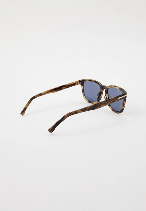 Boss Очки солнцезащитные - фото 2