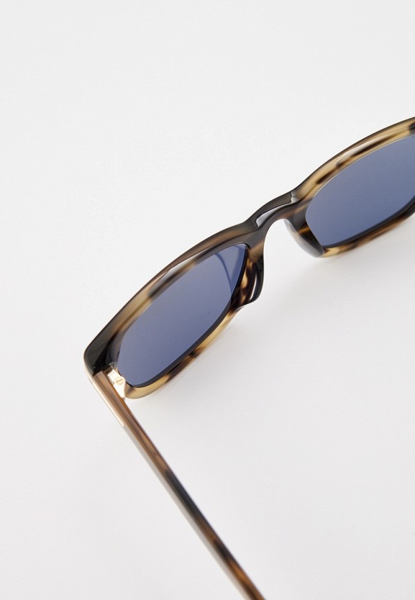 Boss Очки солнцезащитные - фото 3