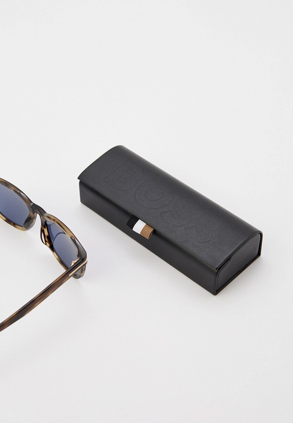 Boss Очки солнцезащитные - фото 4