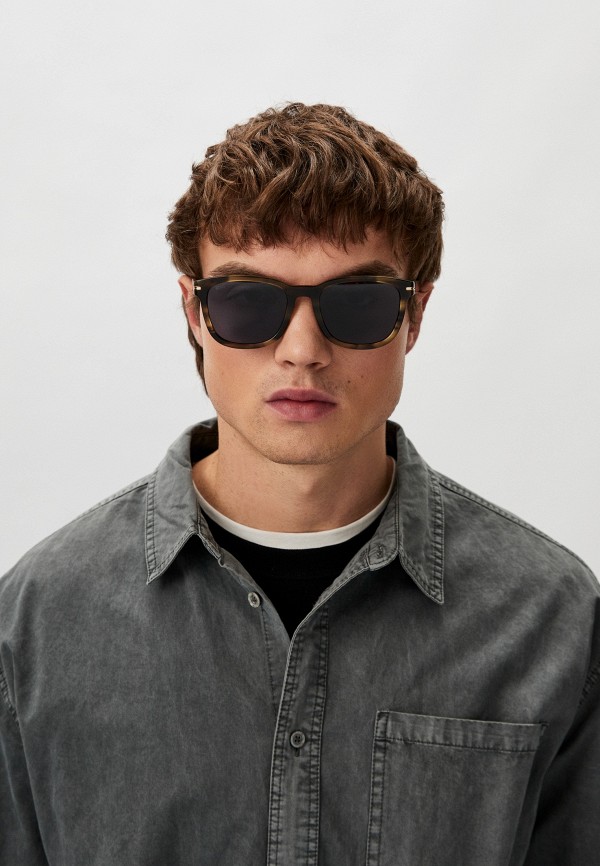 Boss Очки солнцезащитные - фото 5