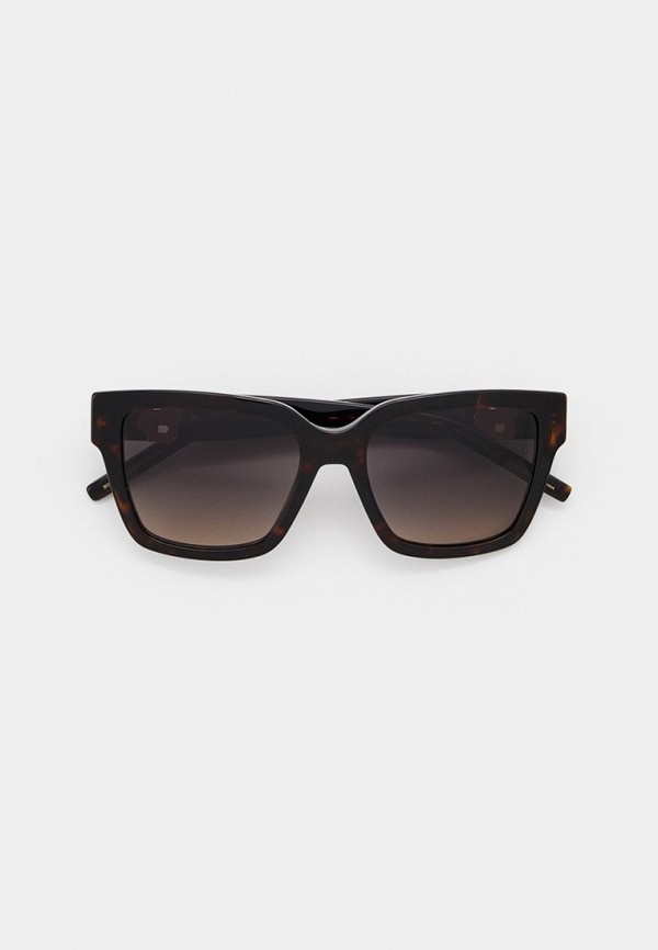 Boss Очки солнцезащитные - BOSS 1744/S 086 - фото 1