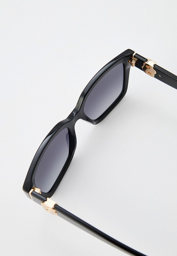 Boss Очки солнцезащитные - BOSS 1744/S 807 - фото 3