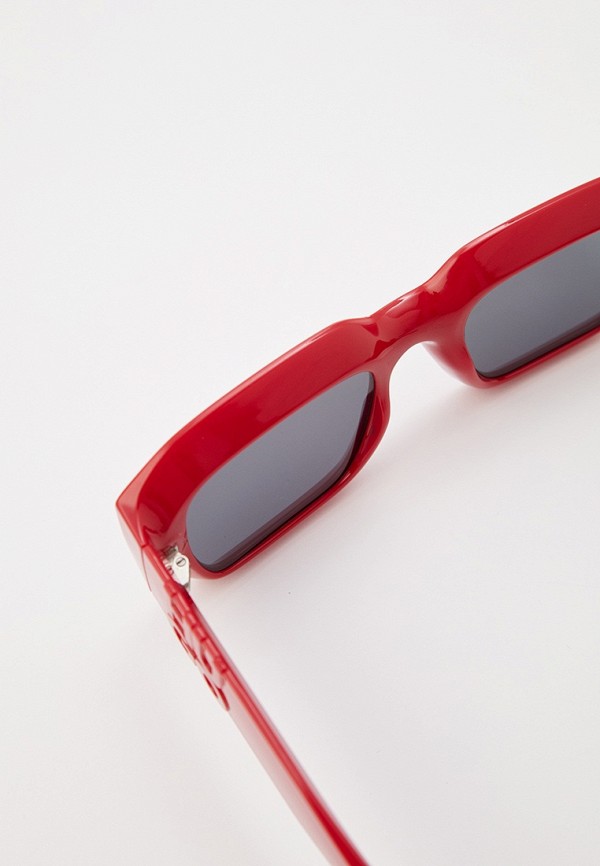 Hugo Очки солнцезащитные - HG 1311/S C9A - фото 3