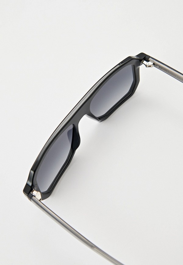 Hugo Очки солнцезащитные - HG 1312/S 807 - фото 3