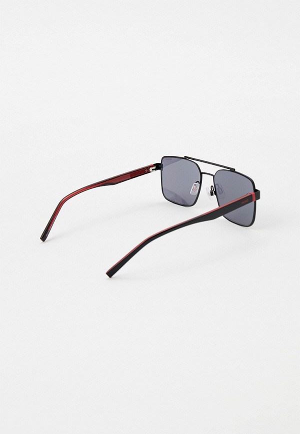 Hugo Очки солнцезащитные - HG 1313/S 003 - фото 2