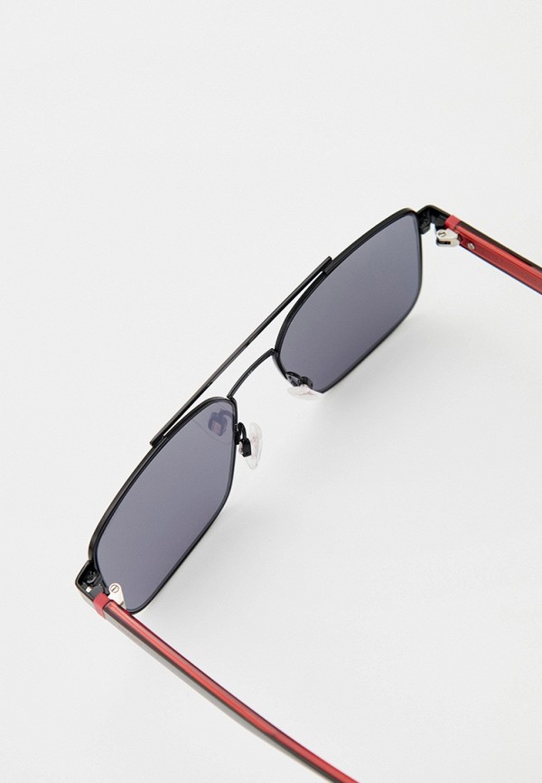 Hugo Очки солнцезащитные - HG 1313/S 003 - фото 3