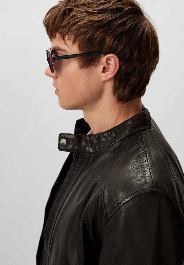 Hugo Очки солнцезащитные - HG 1313/S 003 - фото 6