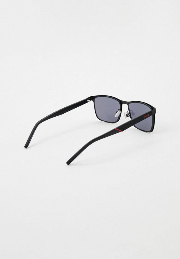 Hugo Очки солнцезащитные - HG 1328/S 003 - фото 2