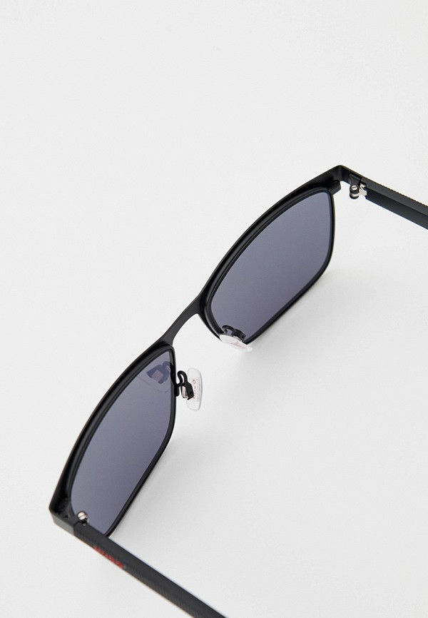 Hugo Очки солнцезащитные - HG 1328/S 003 - фото 3