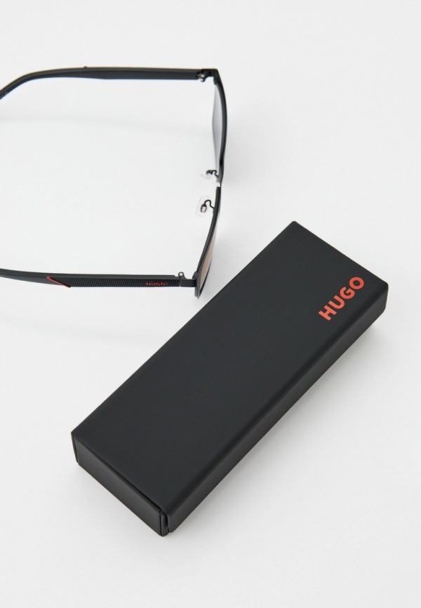 Hugo Очки солнцезащитные - HG 1328/S 003 - фото 4