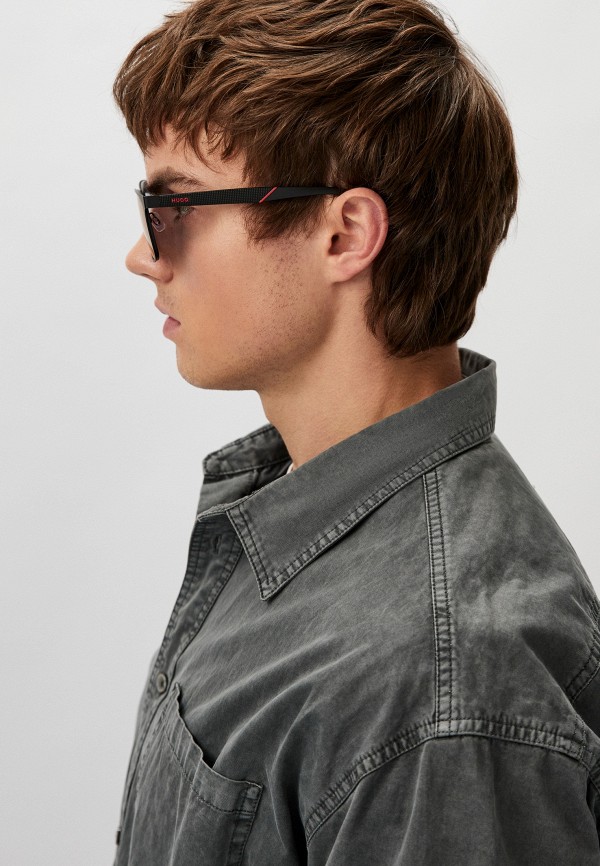 Hugo Очки солнцезащитные - HG 1328/S 003 - фото 6