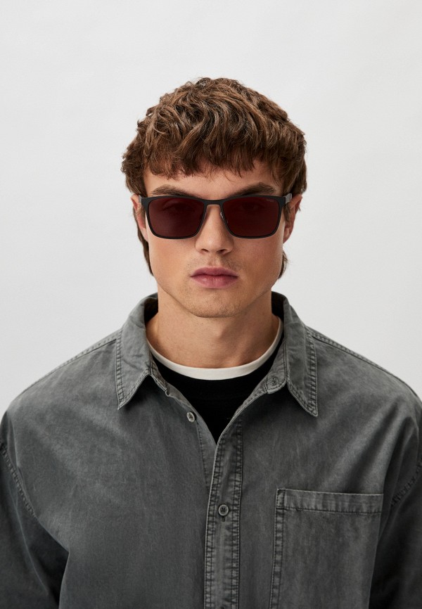 Hugo Очки солнцезащитные - HG 1328/S 003 - фото 5