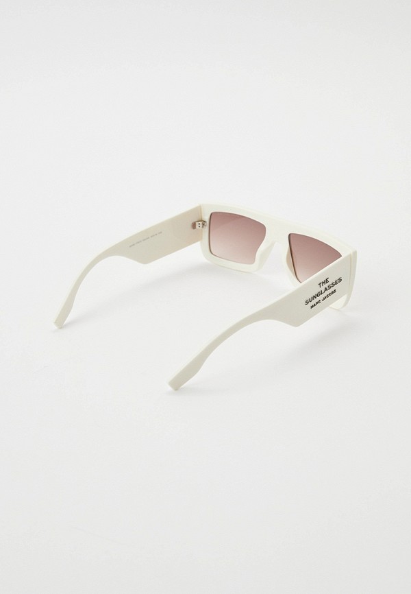 Marc Jacobs Очки солнцезащитные - MARC 775/S SZJ - фото 2