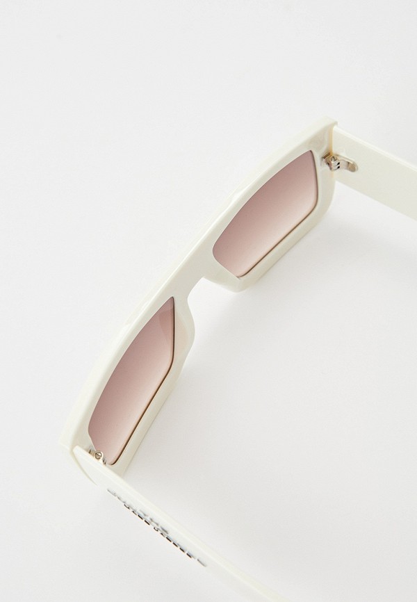 Marc Jacobs Очки солнцезащитные - MARC 775/S SZJ - фото 3