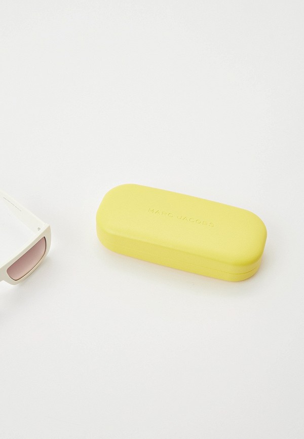 Marc Jacobs Очки солнцезащитные - MARC 775/S SZJ - фото 4