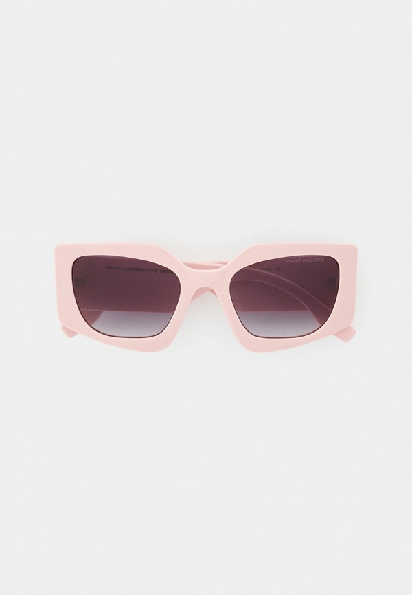 Marc Jacobs Очки солнцезащитные - MARC 774/S 35J - фото 1