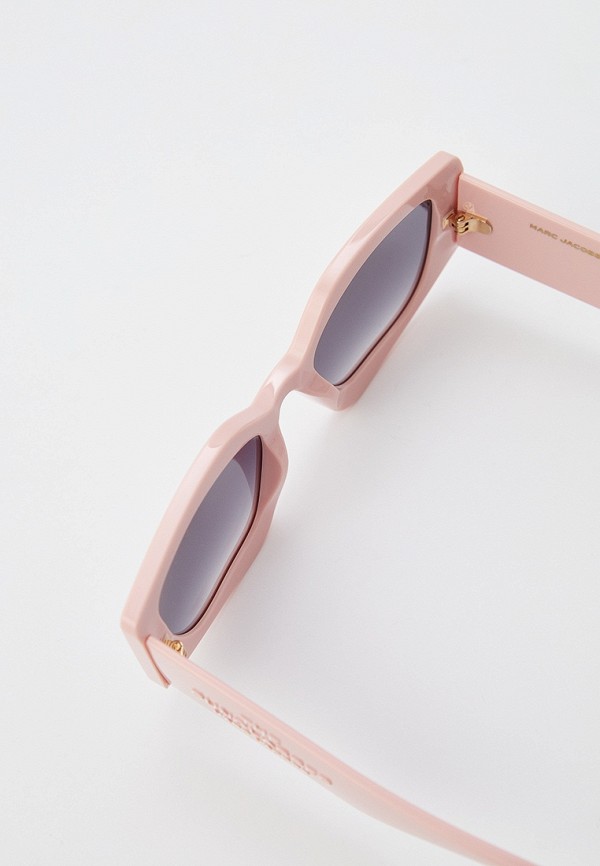 Marc Jacobs Очки солнцезащитные - MARC 774/S 35J - фото 3