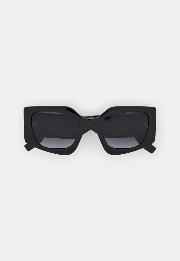 Marc Jacobs Очки солнцезащитные - MARC 774/S 807 - фото 1