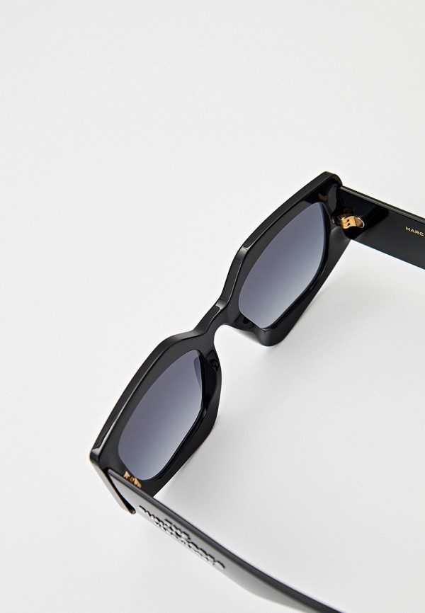 Marc Jacobs Очки солнцезащитные - MARC 774/S 807 - фото 3