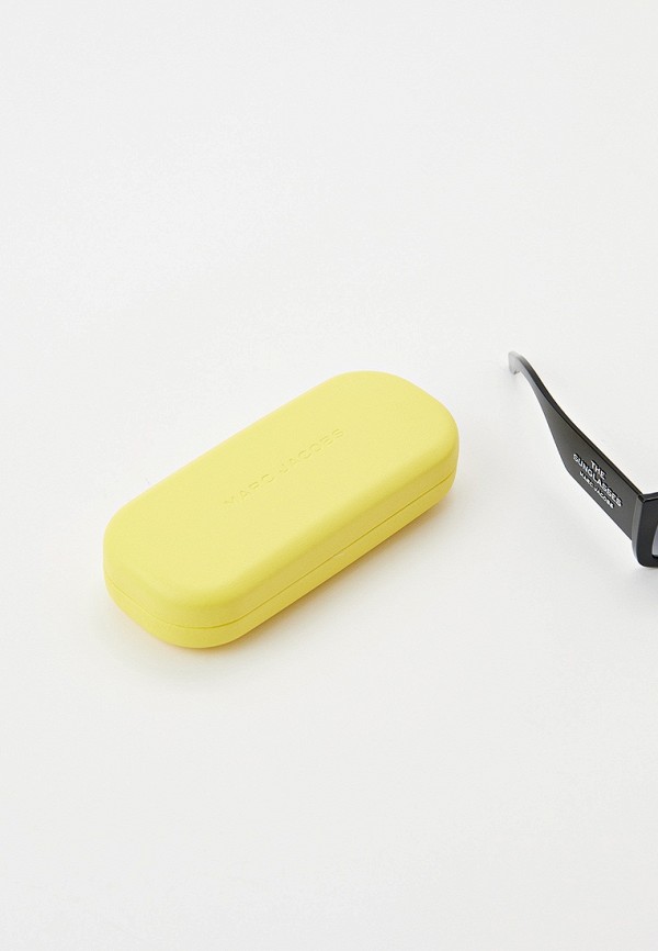 Marc Jacobs Очки солнцезащитные - MARC 775/S 807 - фото 4