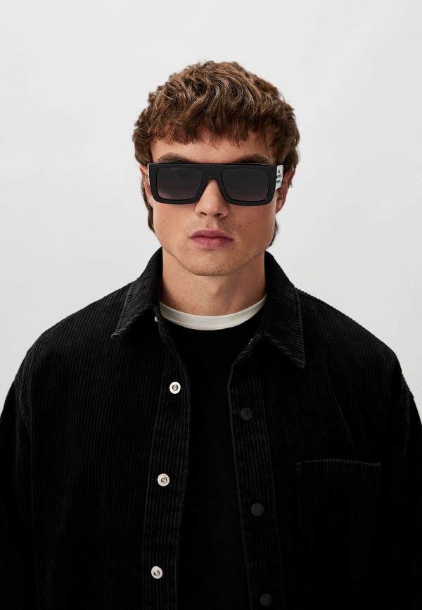 Marc Jacobs Очки солнцезащитные - MARC 775/S 807 - фото 5