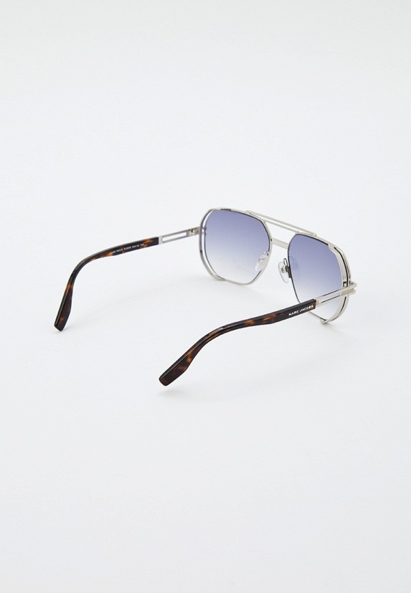 Marc Jacobs Очки солнцезащитные - MARC 784/S 8JD - фото 2