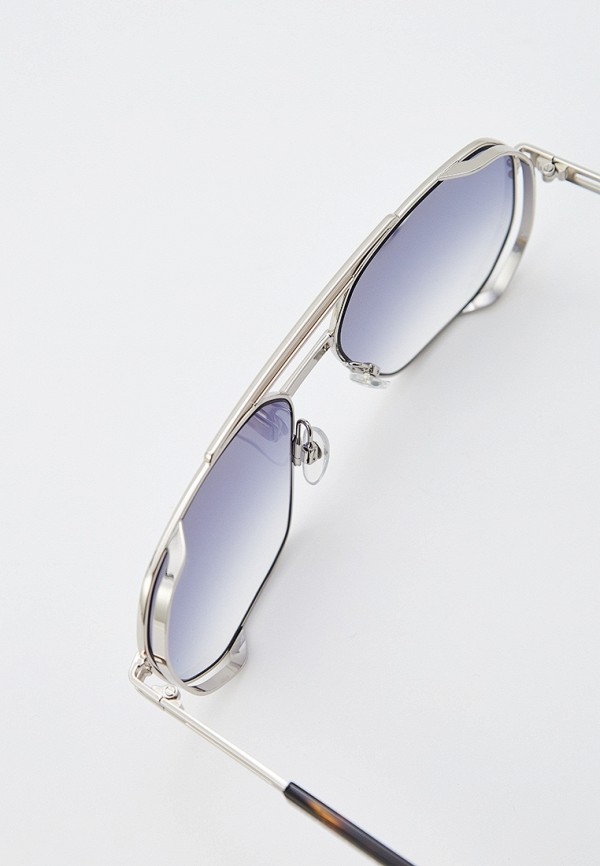 Marc Jacobs Очки солнцезащитные - MARC 784/S 8JD - фото 3