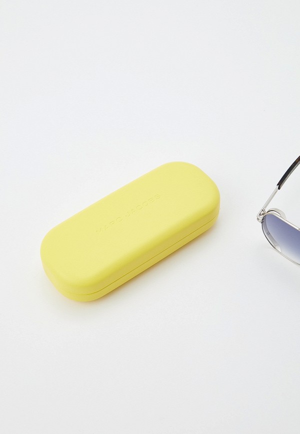 Marc Jacobs Очки солнцезащитные - MARC 784/S 8JD - фото 4