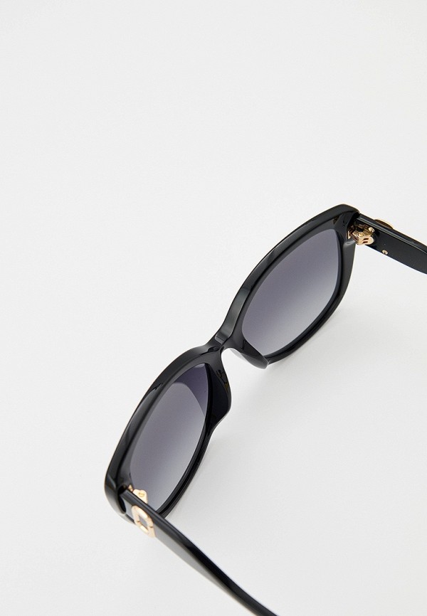 Marc Jacobs Очки солнцезащитные - MARC 791/F/S 807 - фото 3