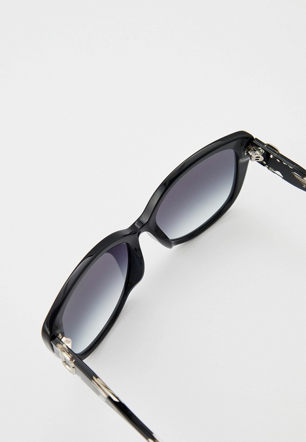 Marc Jacobs Очки солнцезащитные - MARC 791/F/S WR7 - фото 3