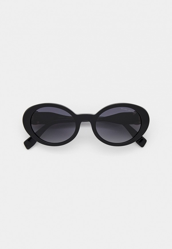 Marc Jacobs Очки солнцезащитные - MARC 792/F/S 807 - фото 1