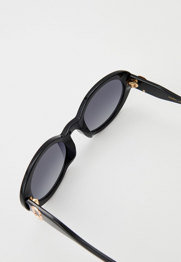 Marc Jacobs Очки солнцезащитные - MARC 792/F/S 807 - фото 3