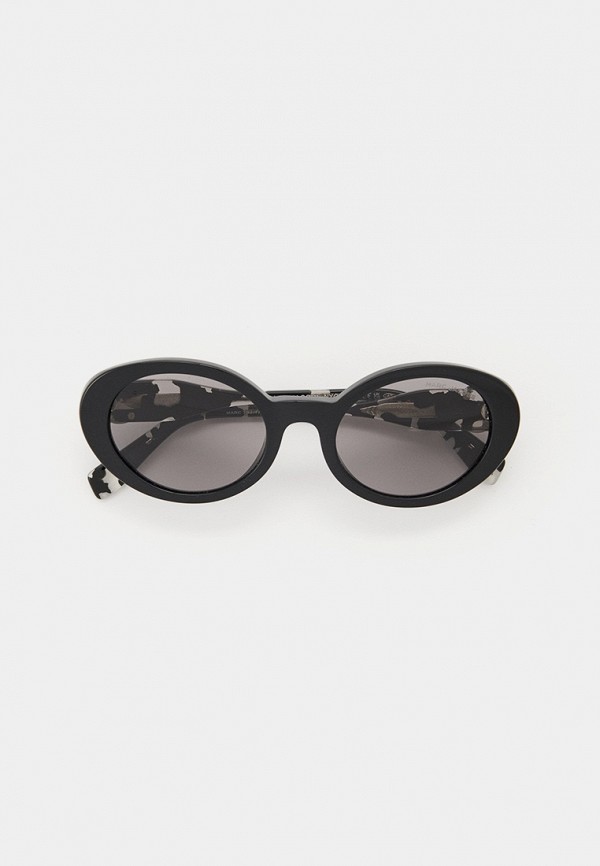 Marc Jacobs Очки солнцезащитные - MARC 792/F/S WR7 - фото 1