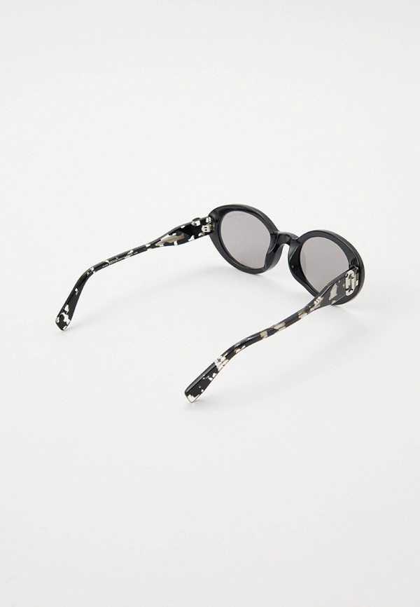 Marc Jacobs Очки солнцезащитные - MARC 792/F/S WR7 - фото 2