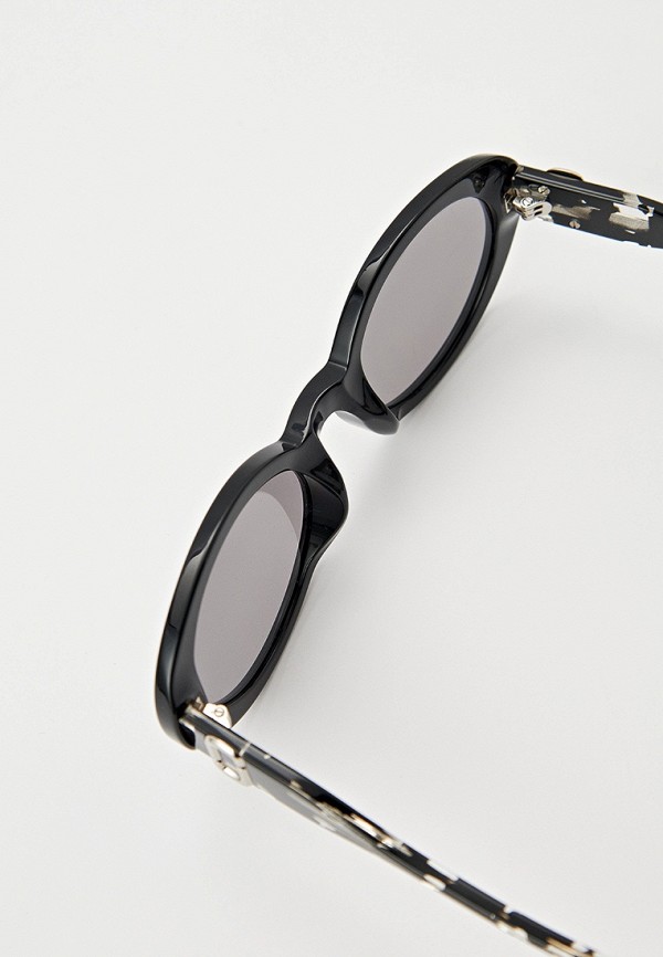 Marc Jacobs Очки солнцезащитные - MARC 792/F/S WR7 - фото 3