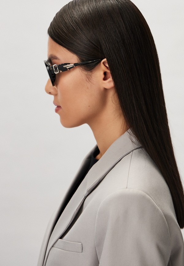 Marc Jacobs Очки солнцезащитные - MARC 792/F/S WR7 - фото 6