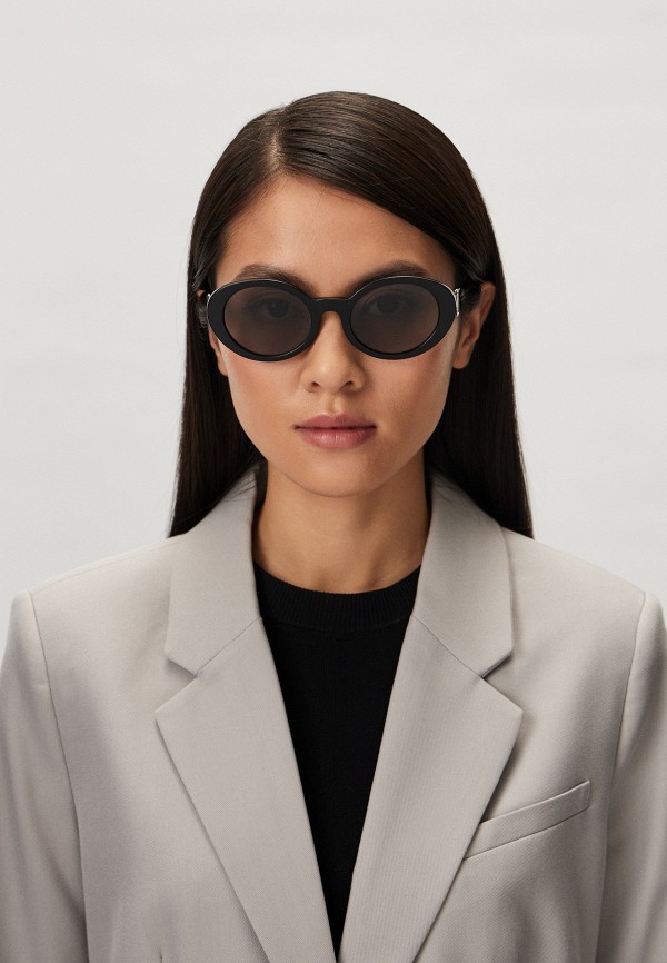 Marc Jacobs Очки солнцезащитные - MARC 792/F/S WR7 - фото 5