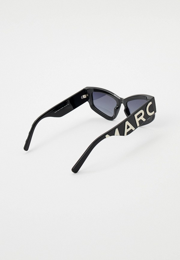 Marc Jacobs Очки солнцезащитные - MARC 796/S 0WM - фото 2