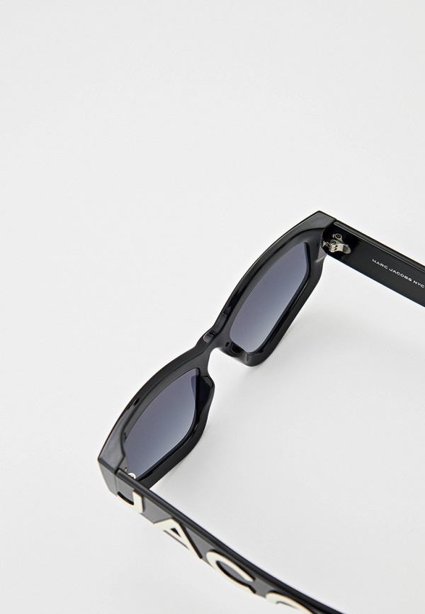 Marc Jacobs Очки солнцезащитные - MARC 796/S 0WM - фото 3