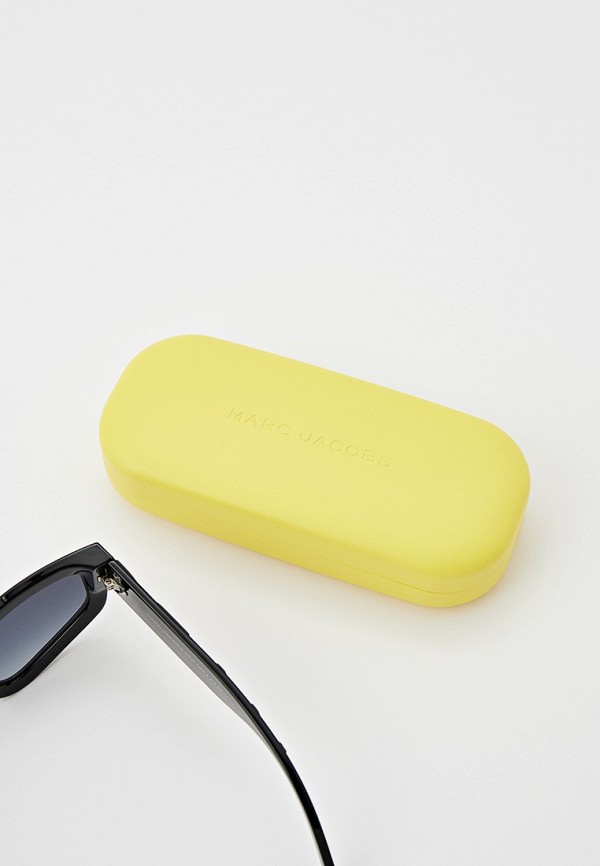 Marc Jacobs Очки солнцезащитные - MARC 796/S 0WM - фото 4