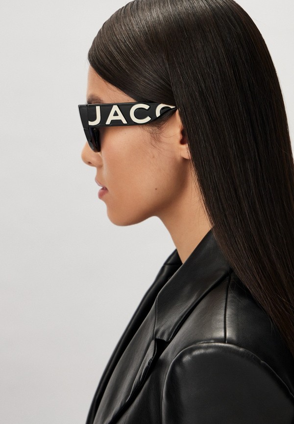 Marc Jacobs Очки солнцезащитные - MARC 796/S 0WM - фото 6