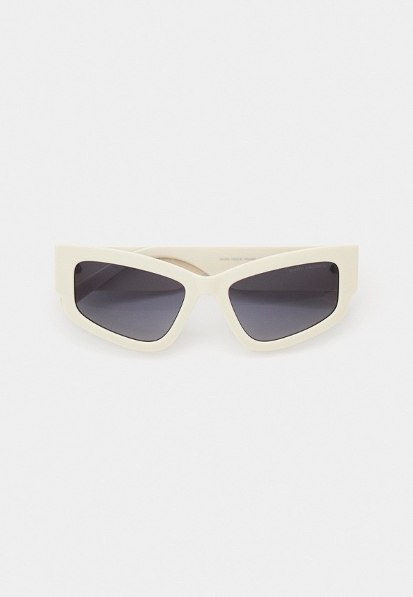 Marc Jacobs Очки солнцезащитные - MARC 796/S HDA - фото 1