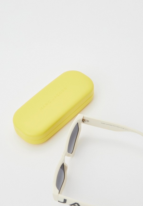 Marc Jacobs Очки солнцезащитные - MARC 796/S HDA - фото 4