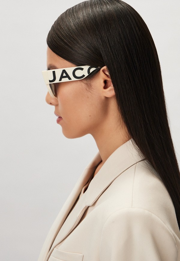 Marc Jacobs Очки солнцезащитные - MARC 796/S HDA - фото 6