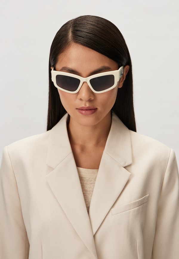 Marc Jacobs Очки солнцезащитные - MARC 796/S HDA - фото 5